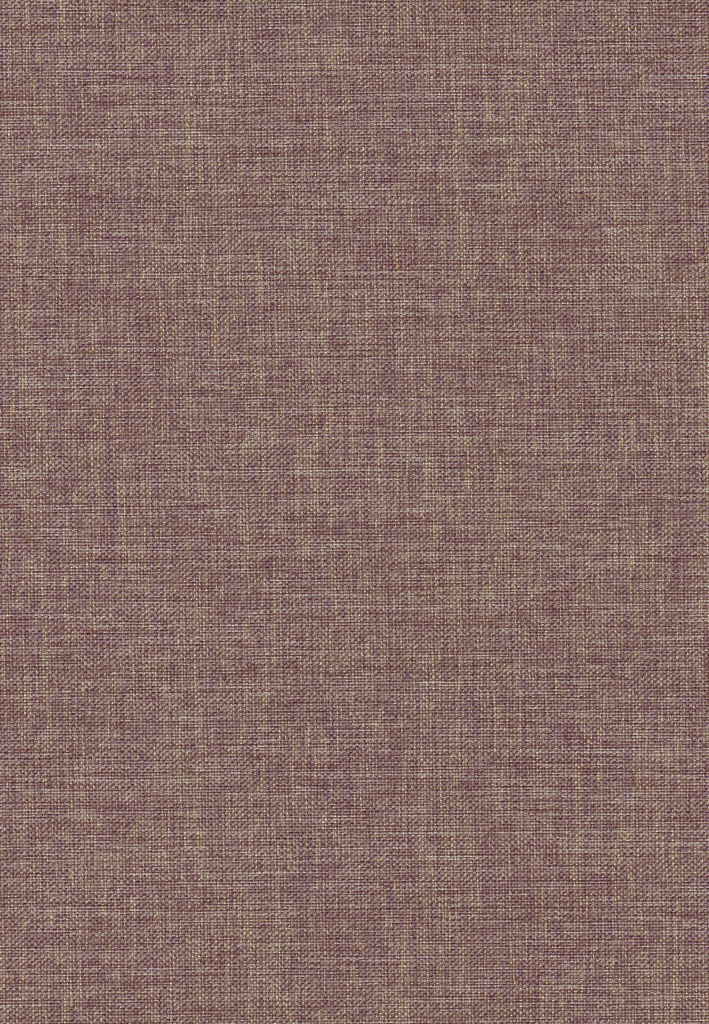 Durasol Bora-Bora C/12